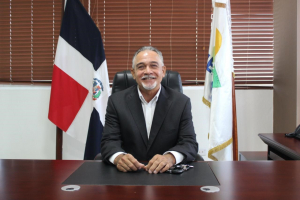 Despacho del Administrador